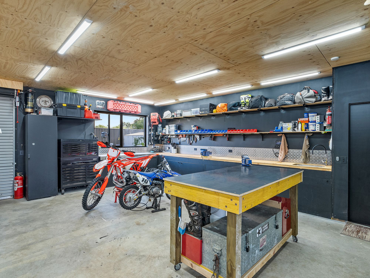 5-bedroom house at 5 Shorehaven Drive, Turners Beach, TAS 7315, Turners Beach, Tasmania