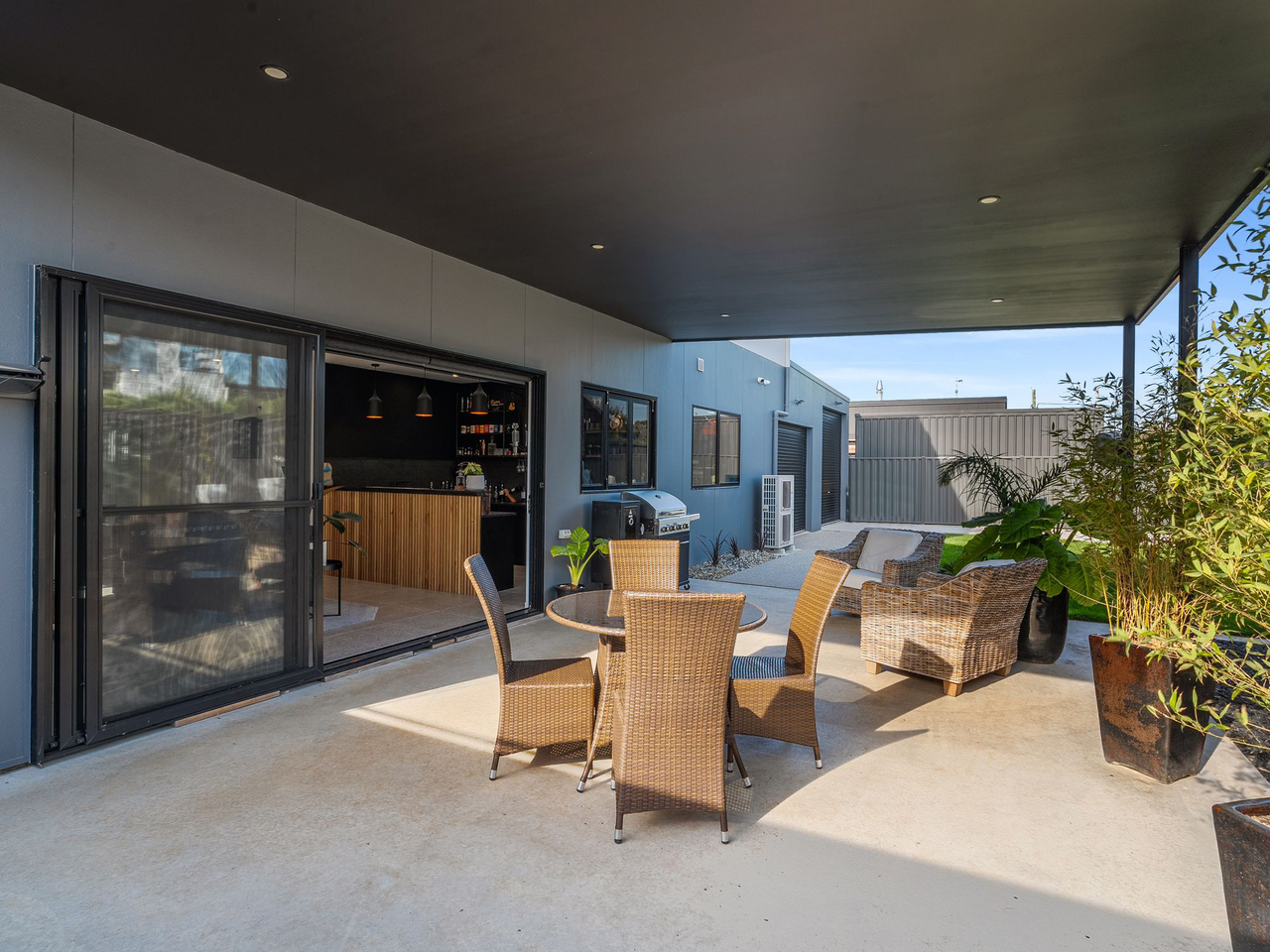 5-bedroom house at 5 Shorehaven Drive, Turners Beach, TAS 7315, Turners Beach, Tasmania