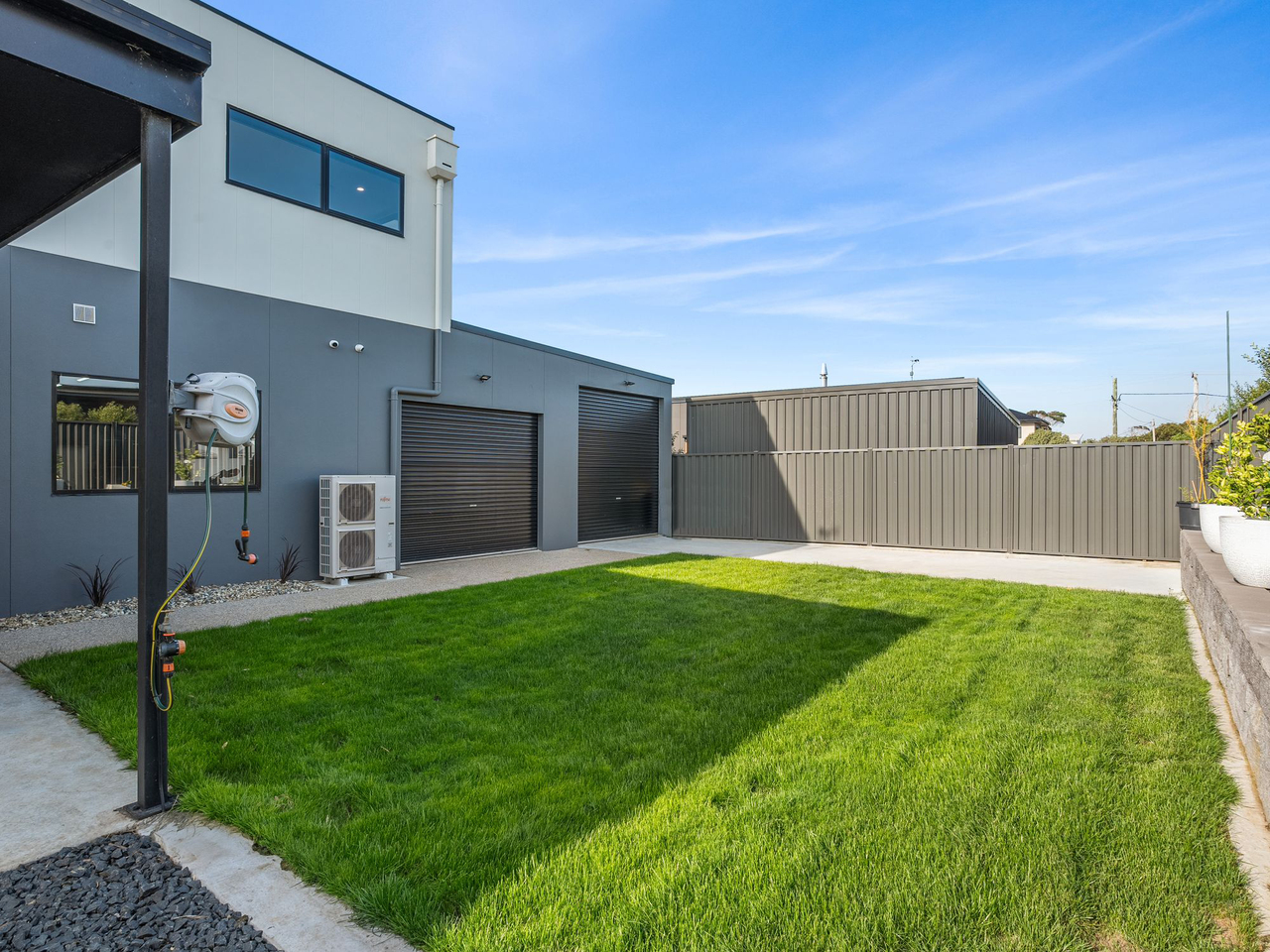 5-bedroom house at 5 Shorehaven Drive, Turners Beach, TAS 7315, Turners Beach, Tasmania