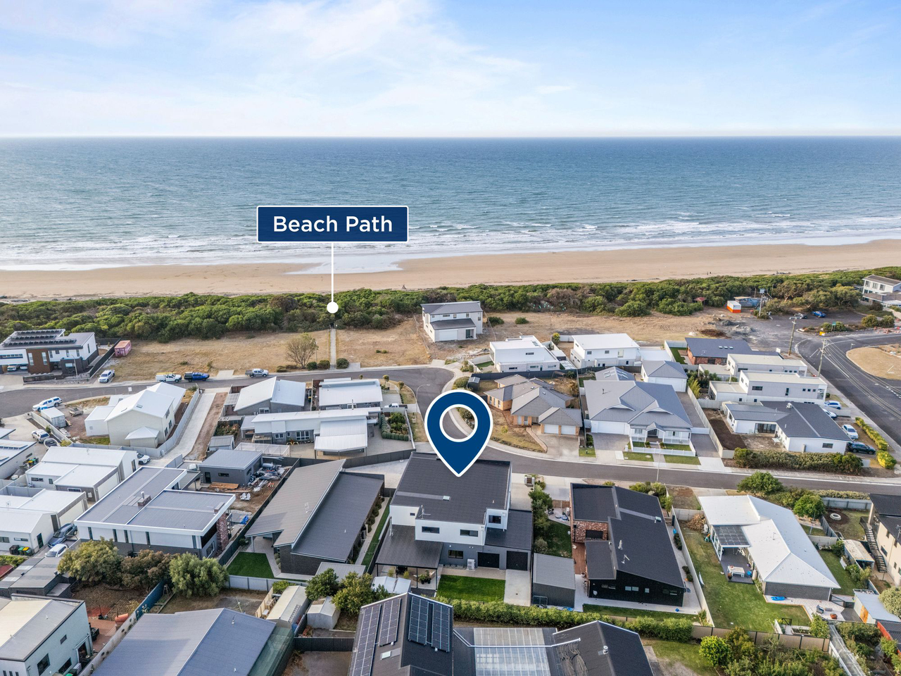 5-bedroom house at 5 Shorehaven Drive, Turners Beach, TAS 7315, Turners Beach, Tasmania