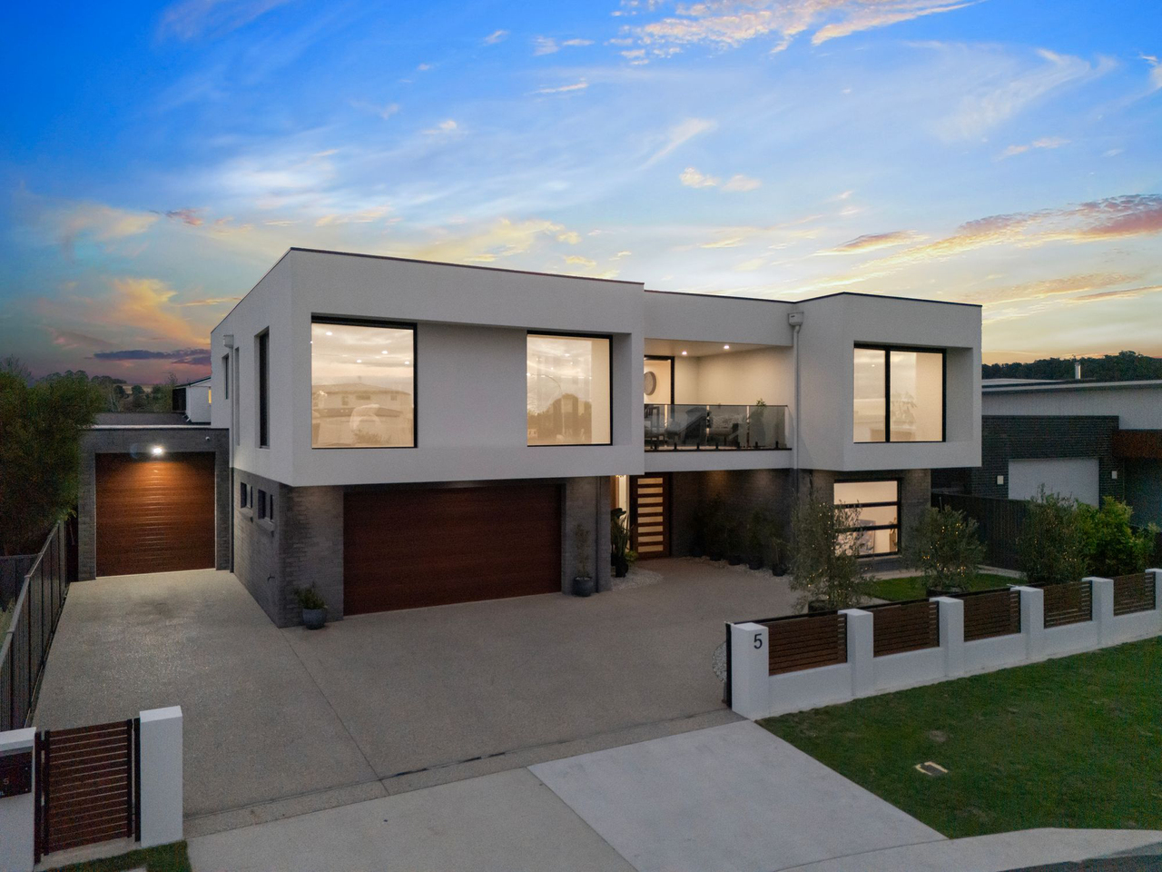 5-bedroom house at 5 Shorehaven Drive, Turners Beach, TAS 7315, Turners Beach, Tasmania