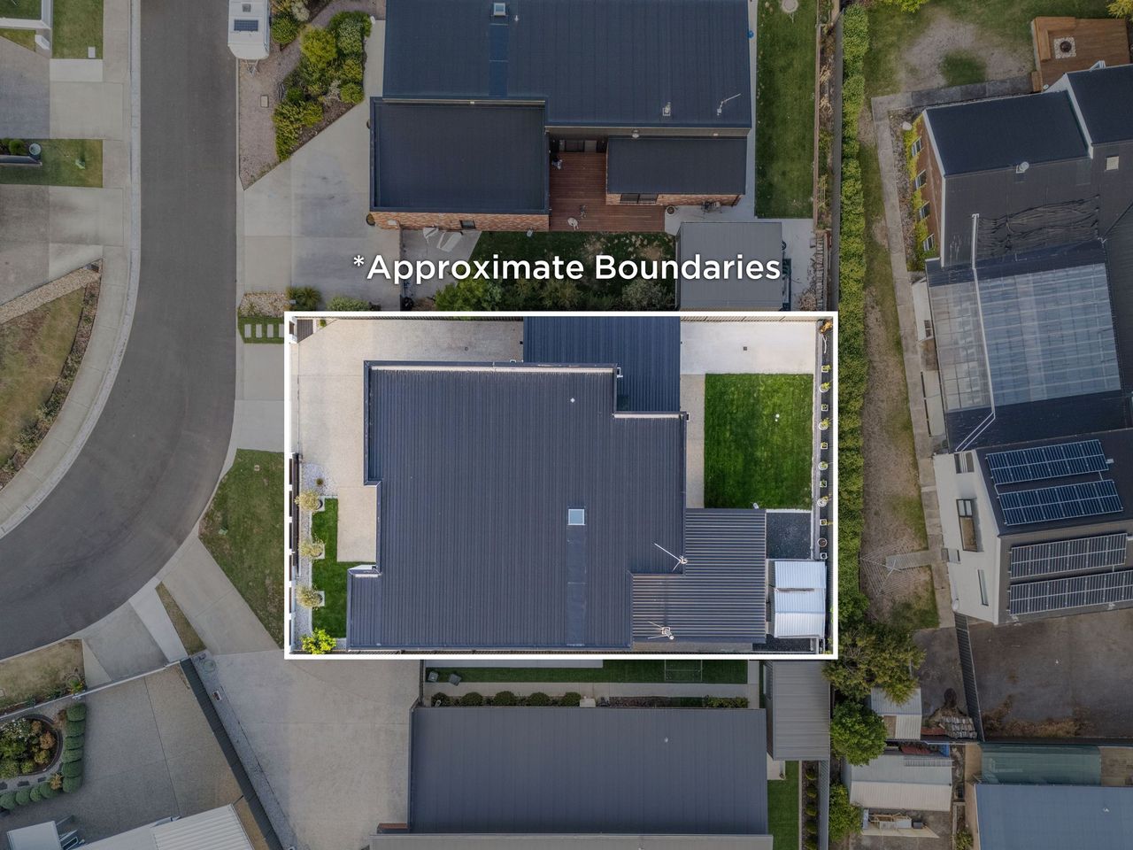 5-bedroom house at 5 Shorehaven Drive, Turners Beach, TAS 7315, Turners Beach, Tasmania