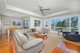 Photo - 5 Shoreline Drive, Port Macquarie NSW 2444 - Image 3