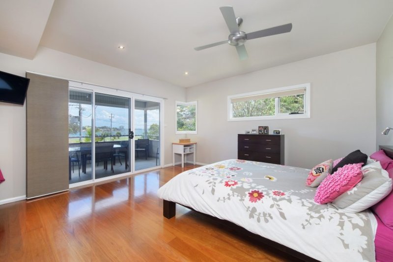 Photo - 5 Shoreline Drive, Port Macquarie NSW 2444 - Image 6