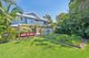 Photo - 5 Shoreline Drive, Port Macquarie NSW 2444 - Image 11