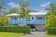 Photo - 5 Shoreline Drive, Port Macquarie NSW 2444 - Image 13