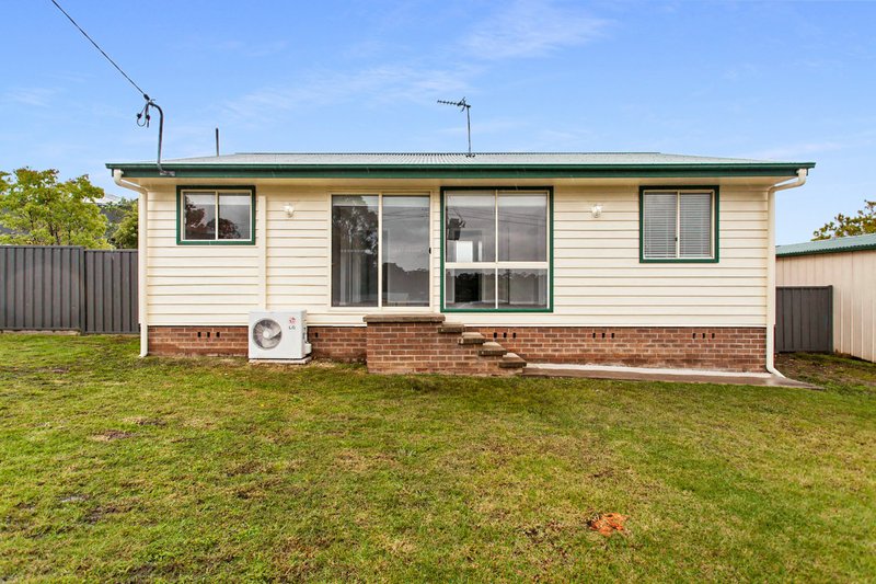 5 Short Street, Paxton NSW 2325