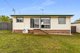 Photo - 5 Short Street, Paxton NSW 2325 - Image 1