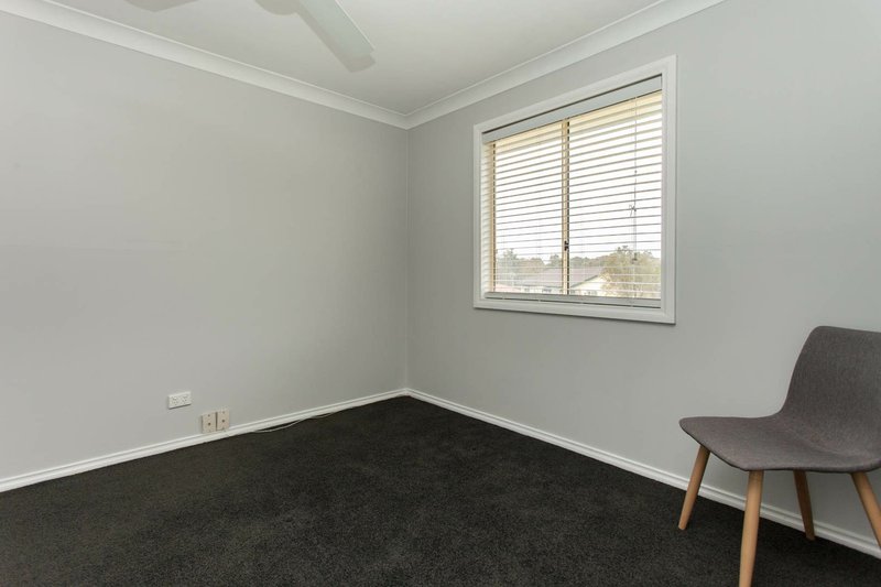 Photo - 5 Short Street, Paxton NSW 2325 - Image 4