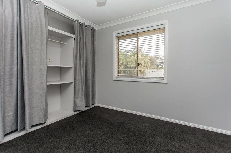 Photo - 5 Short Street, Paxton NSW 2325 - Image 5