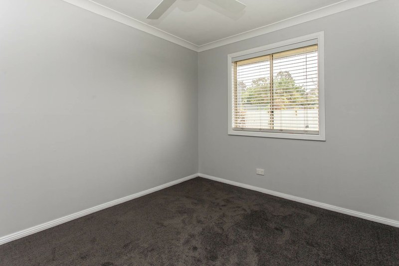 Photo - 5 Short Street, Paxton NSW 2325 - Image 6