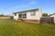 Photo - 5 Short Street, Paxton NSW 2325 - Image 11