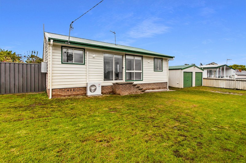 Photo - 5 Short Street, Paxton NSW 2325 - Image 12