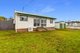 Photo - 5 Short Street, Paxton NSW 2325 - Image 12