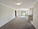 Photo - 5 Shortland Drive, Rutherford NSW 2320 - Image 4