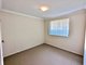 Photo - 5 Shortland Drive, Rutherford NSW 2320 - Image 9