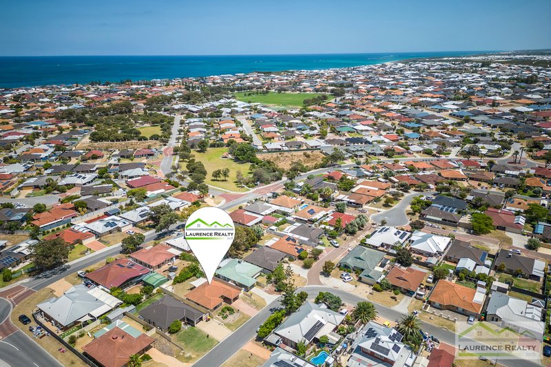 5 Shortridge Way, Quinns Rocks WA 6030