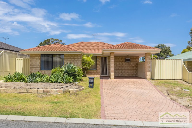 Photo - 5 Shortridge Way, Quinns Rocks WA 6030 - Image 2