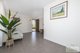 Photo - 5 Shortridge Way, Quinns Rocks WA 6030 - Image 3