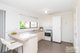 Photo - 5 Shortridge Way, Quinns Rocks WA 6030 - Image 6