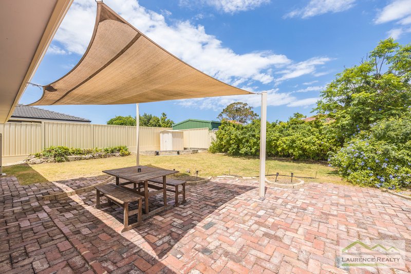 Photo - 5 Shortridge Way, Quinns Rocks WA 6030 - Image 17