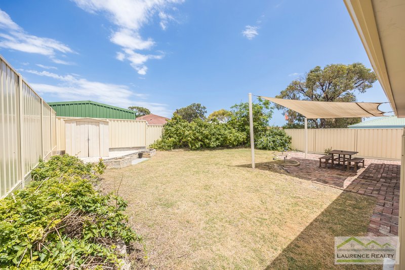 Photo - 5 Shortridge Way, Quinns Rocks WA 6030 - Image 18