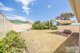 Photo - 5 Shortridge Way, Quinns Rocks WA 6030 - Image 18