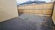 Photo - 5 Showertree Street, Truganina VIC 3029 - Image 13