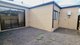 Photo - 5 Showertree Street, Truganina VIC 3029 - Image 14