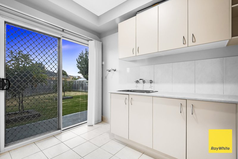 Photo - 5 Shrike Terrace, Williams Landing VIC 3027 - Image 29