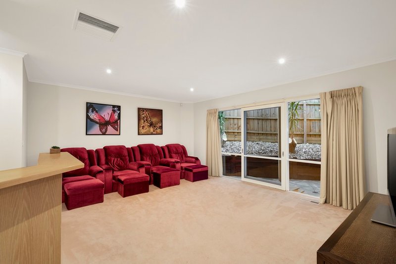 Photo - 5 Shute Close, Templestowe VIC 3106 - Image 5