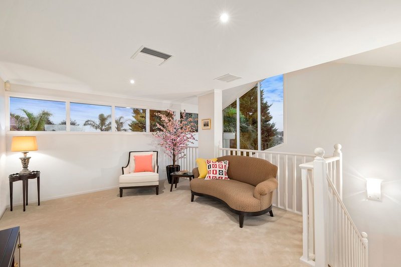 Photo - 5 Shute Close, Templestowe VIC 3106 - Image 6