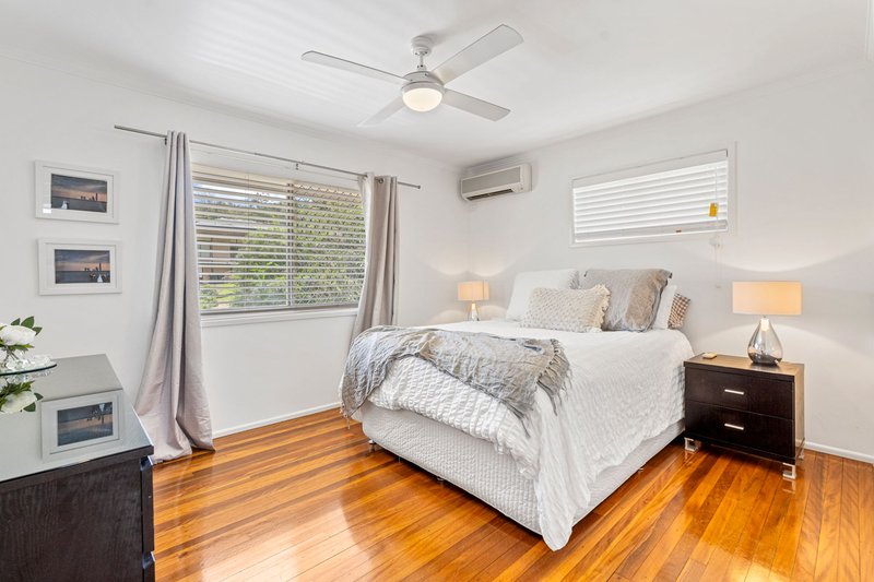 Photo - 5 Shute Street, Upper Mount Gravatt QLD 4122 - Image 6