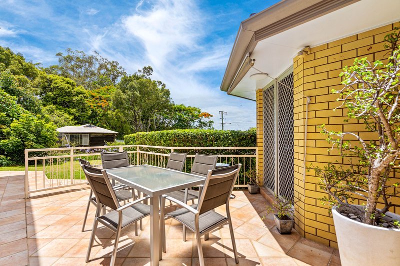 Photo - 5 Shute Street, Upper Mount Gravatt QLD 4122 - Image 13