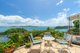 Photo - 5 Shutehaven Close, Shute Harbour QLD 4802 - Image 1