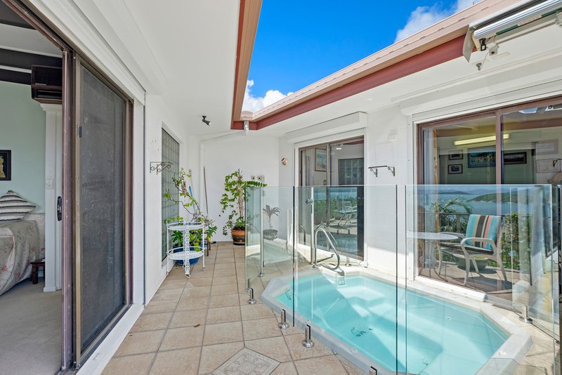 Photo - 5 Shutehaven Close, Shute Harbour QLD 4802 - Image 7