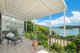 Photo - 5 Shutehaven Close, Shute Harbour QLD 4802 - Image 8