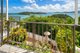 Photo - 5 Shutehaven Close, Shute Harbour QLD 4802 - Image 20