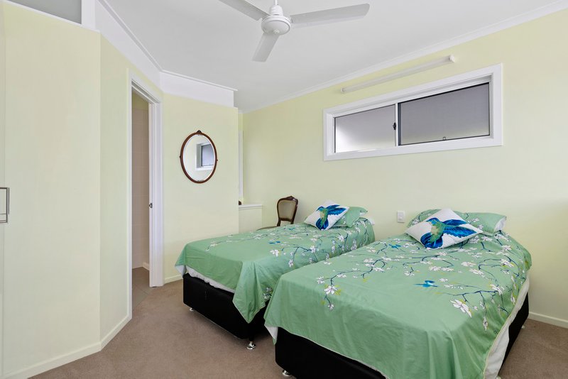 Photo - 5 Shutehaven Close, Shute Harbour QLD 4802 - Image 21