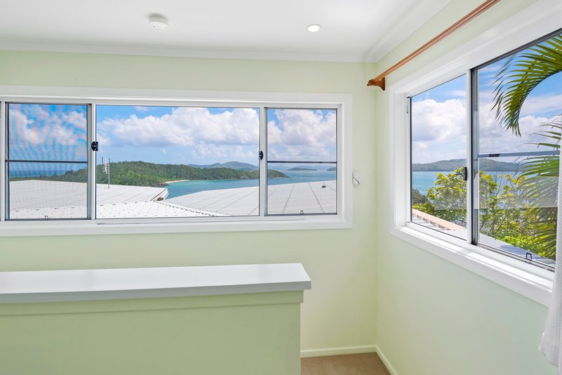 Photo - 5 Shutehaven Close, Shute Harbour QLD 4802 - Image 22