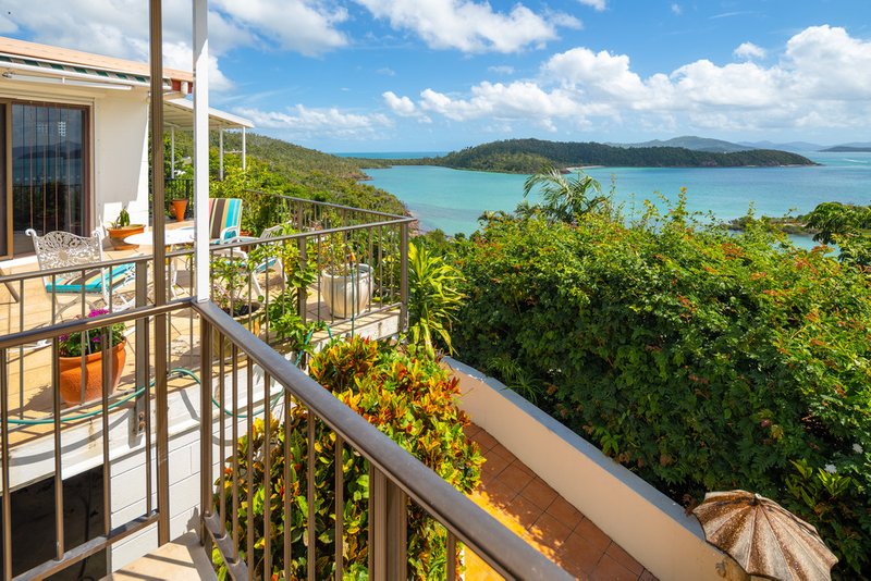 Photo - 5 Shutehaven Close, Shute Harbour QLD 4802 - Image 24