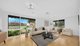 Photo - 5 Sieben Close, Mill Park VIC 3082 - Image 2