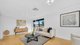 Photo - 5 Sieben Close, Mill Park VIC 3082 - Image 3