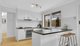 Photo - 5 Sieben Close, Mill Park VIC 3082 - Image 4