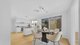 Photo - 5 Sieben Close, Mill Park VIC 3082 - Image 5