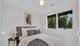 Photo - 5 Sieben Close, Mill Park VIC 3082 - Image 6