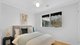 Photo - 5 Sieben Close, Mill Park VIC 3082 - Image 7