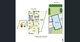 Photo - 5 Sieben Close, Mill Park VIC 3082 - Image 11
