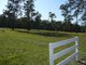 Photo - 5 Sienna Place, Taree NSW 2430 - Image 10