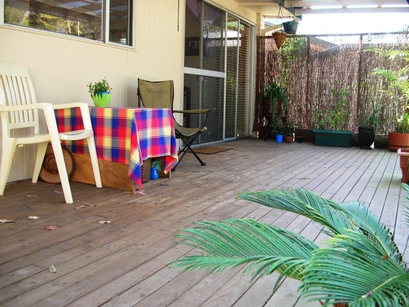 Photo - 5 Siesta Street, Camira QLD 4300 - Image 3